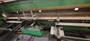 ACCURPRESS 22' x 400 ton Hydraulic Press Brake 740022