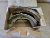 TOYOTA Brake Shoe Kit 04495-60070