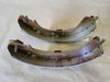 TOYOTA Brake Shoe Kit 04495-60070