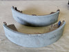 TOYOTA Brake Shoe Kit 04495-60070