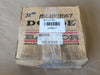 BALDOR DODGE Spherical Roller Bearing 100mm ID x 180mm OD x 46mm W,  22220K