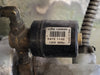 ENERGYLOGIC 400,000 BTU Waste Oil Boiler EL-500B