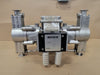 BINKS 41-38045 Stainless Steel Air Powered Pump 4.5:1
