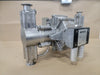 BINKS 41-38045 Stainless Steel Air Powered Pump 4.5:1