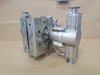 BINKS 41-38045 Stainless Steel Air Powered Pump 4.5:1