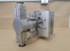 BINKS 41-38045 Stainless Steel Air Powered Pump 4.5:1