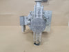 BINKS 41-38045 Stainless Steel Air Powered Pump 4.5:1