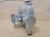 BINKS 41-38045 Stainless Steel Air Powered Pump 4.5:1