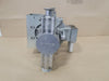 BINKS 41-38045 Stainless Steel Air Powered Pump 4.5:1