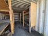 20 ft Standard Shipping Container - FSCU7348790