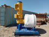 KOMATSU Front Corner Group RTEM3840SERV 