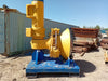 KOMATSU Front Corner Group RTEM3840SERV 