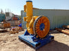KOMATSU Front Corner Group RTEM3840SERV 