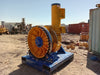 KOMATSU Front Corner Group RTEM3840SERV 
