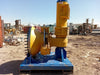 KOMATSU Front Corner Group RTEM3840SERV 