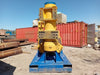 KOMATSU Front Corner Group RTEM3840SERV 