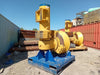 KOMATSU Front Corner Group RTEM3840SERV 