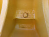 KOMATSU Front Corner Group RTEM3840SERV 