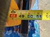 KOMATSU Front Corner Group RTEM3840SERV 