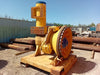 KOMATSU Front Corner Group RTEM3840SERV