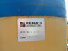 KOMATSU Front Corner Group RTEM3840SERV