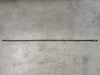 BRIGGS & STRATTON 46" MWR Shaft Roller 1736155YP