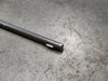 BRIGGS & STRATTON 46" MWR Shaft Roller 1736155YP