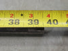 BRIGGS & STRATTON 46" MWR Shaft Roller 1736155YP