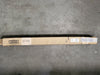 BRIGGS & STRATTON 46" MWR Shaft Roller 1736155YP