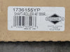 BRIGGS & STRATTON 46" MWR Shaft Roller 1736155YP