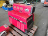 LINCOLN ELECTRIC Welder Power Source Power Wave 455 w/ Power Feed and Cool-arc 40