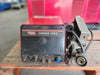 LINCOLN ELECTRIC Welder Power Source Power Wave 455 w/ Power Feed and Cool-arc 40