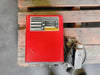 LINCOLN ELECTRIC Welder Power Source Power Wave 455 w/ Power Feed and Cool-arc 40