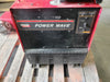 LINCOLN ELECTRIC Welder Power Source Power Wave 455 w/ Power Feed and Cool-arc 40