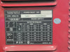 LINCOLN ELECTRIC Welder Power Source Power Wave 455 w/ Power Feed and Cool-arc 40