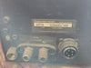LINCOLN ELECTRIC Welder Power Source Power Wave 455 w/ Power Feed and Cool-arc 40