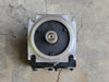 DANFOSS Hydraulic Motor 90M055NC0N8N0C6W00NNN000020 C143800203