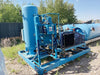 COMPAIR 115 CFM Twintower Regenerative Air Dryer AP-75HP250