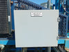 COMPAIR 115 CFM Twintower Regenerative Air Dryer AP-75HP250