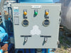 COMPAIR 115 CFM Twintower Regenerative Air Dryer AP-75HP250