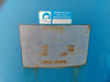 COMPAIR 115 CFM Twintower Regenerative Air Dryer AP-75HP250