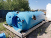 COMPAIR 115 CFM Twintower Regenerative Air Dryer AP-75HP250