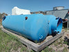 COMPAIR 115 CFM Twintower Regenerative Air Dryer AP-75HP250