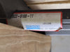SANDVIK Pilot Rod L=800MM 6 DEG 7922-6108-11