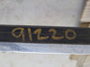 SANDVIK Pilot Rod L=800MM 6 DEG 7922-6108-11