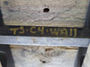 SANDVIK Pilot Rod L=800MM 6 DEG 7922-6108-11