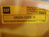 CATERPILLAR Bucket Tip 9W-8452