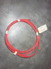 SMC Pneumatic Fittings Kit P9614A