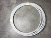 SMC Pneumatic Fittings Kit P9614A