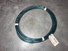 SMC Pneumatic Fittings Kit P9614A